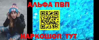 индика Изобильный