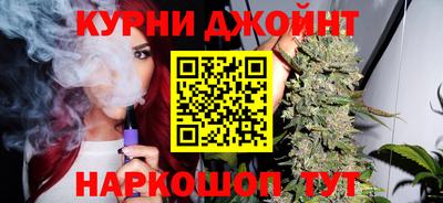 прущие крисы Ипатово
